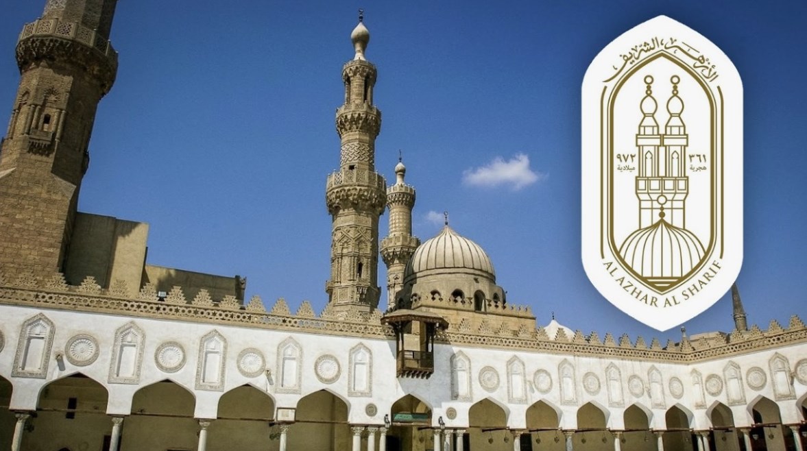 معلمات الازهر2 معلمات الازهر2